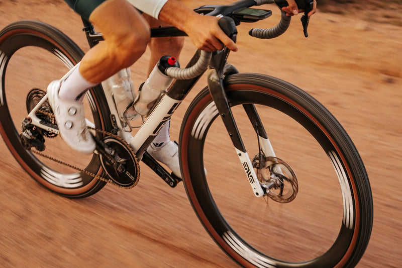 Wheel G-SERIES