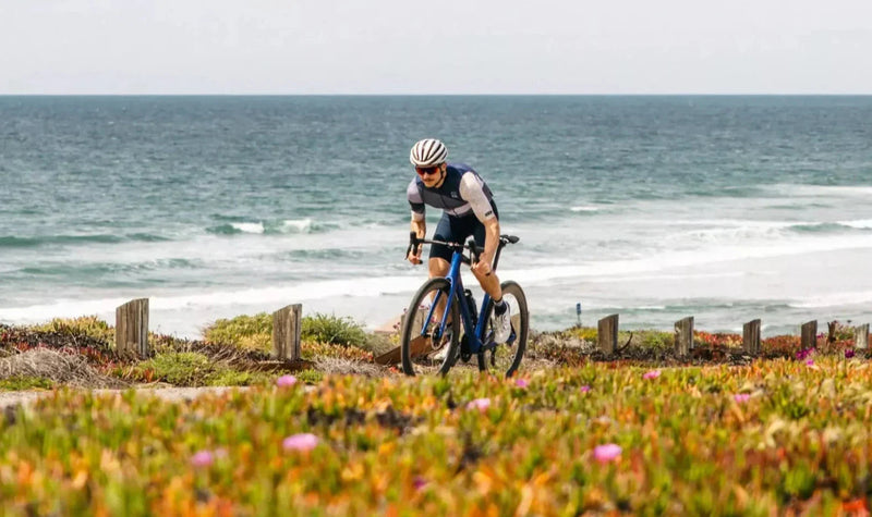 ENVE Gravel Forks