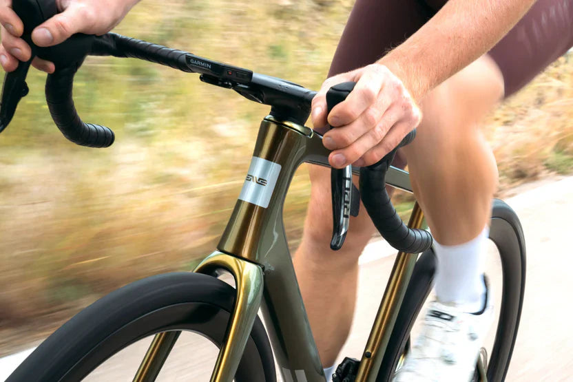 ENVE Road Frames