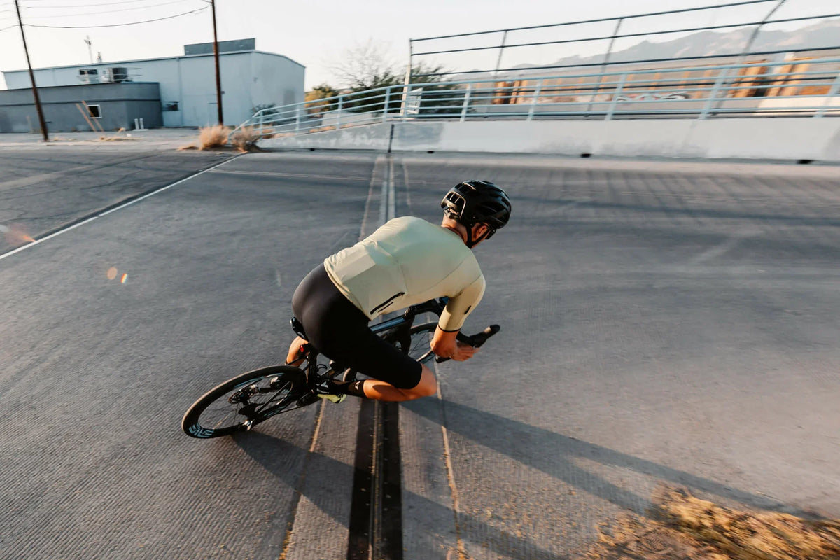 ENVE WHEELS