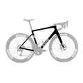 enve-melee-frameset-total-energies-frame-01.jpg