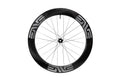 enve_ses6.7pro_silver_side_rear large.jpeg