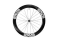 enve_ses6.7pro_white_side_front large.jpeg