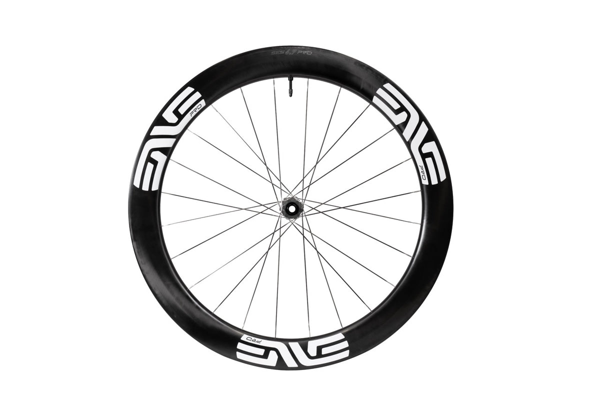 enve_ses6.7pro_white_side_front large.jpeg