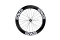 enve_ses6.7pro_white_side_rear large.jpeg