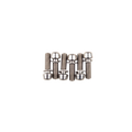 nv0001000982.jpg