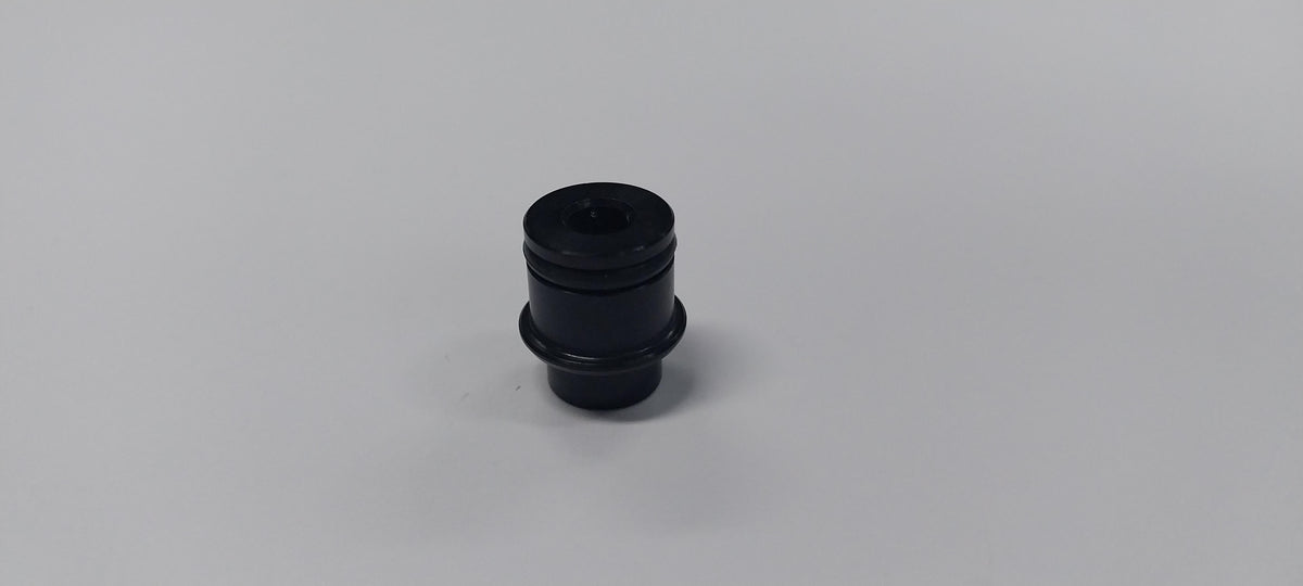 nv1004001358.jpg