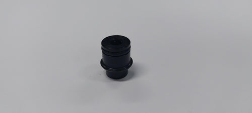 nv1004001358.jpg
