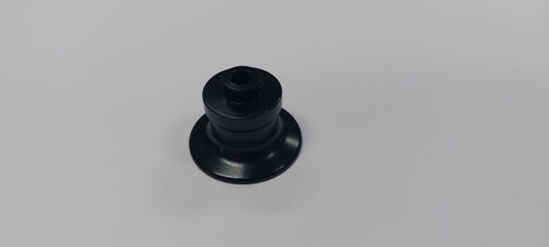 nv1004001361.jpg