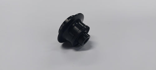 nv1004001413.jpg