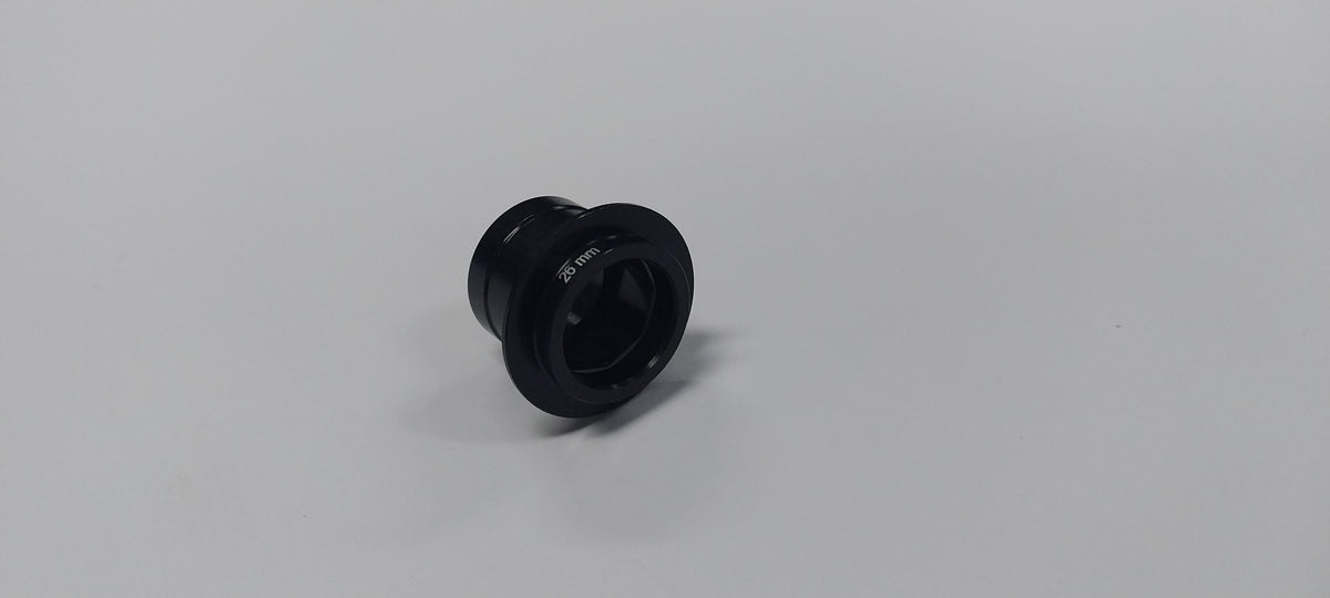 nv1004001415.jpg
