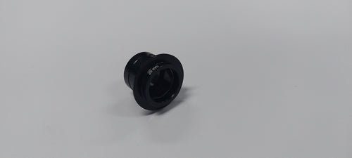 nv1004001415.jpg