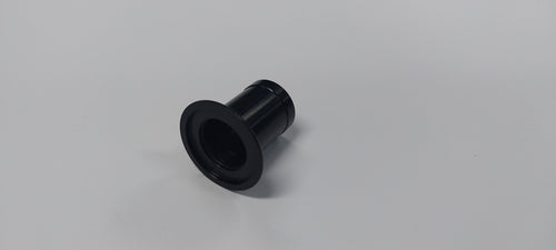 nv1004001422.jpg