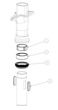 nv3001013045.png