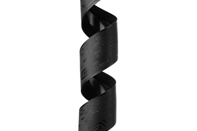 nvbartapeblk.jpg