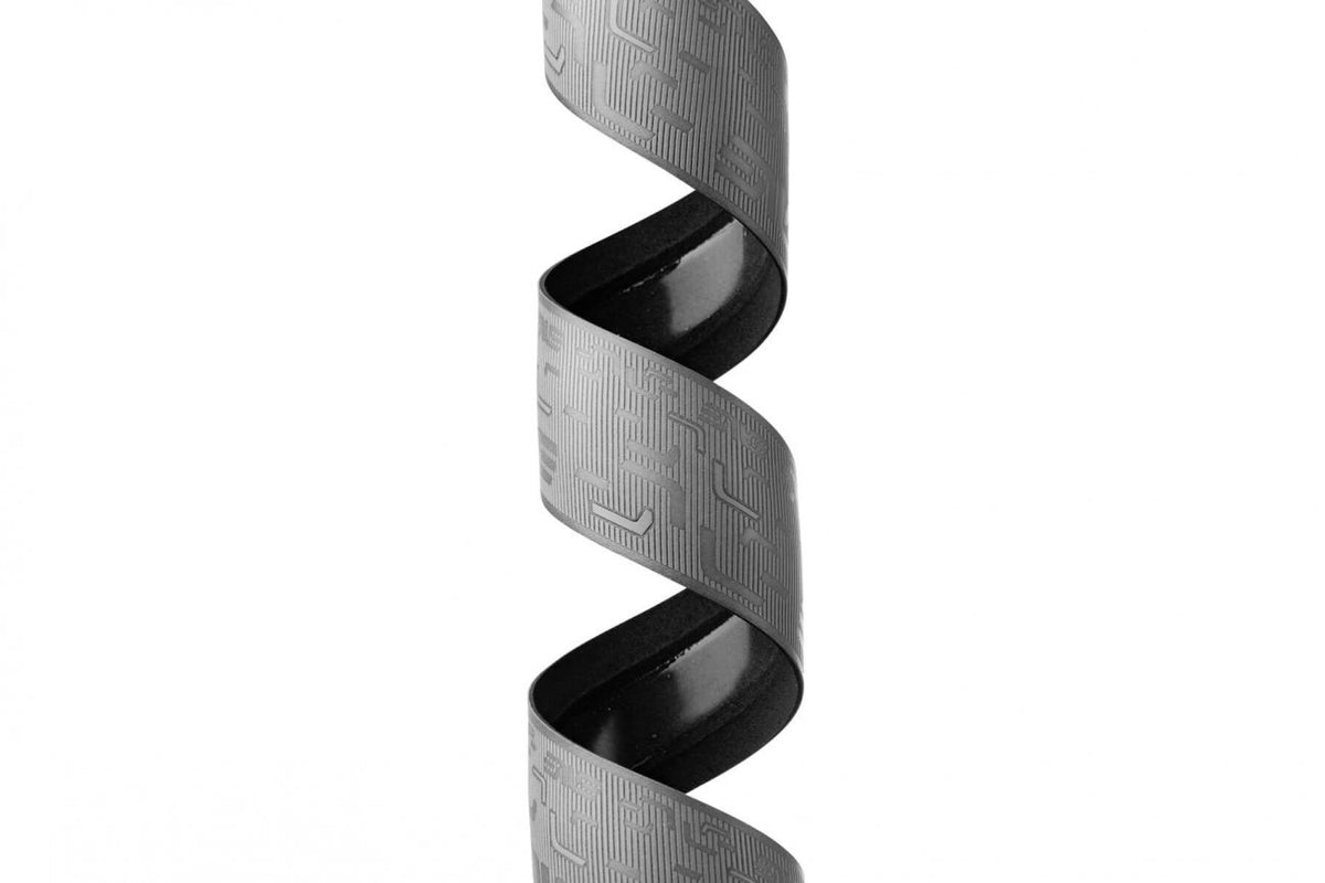 nvbartapegry.jpg