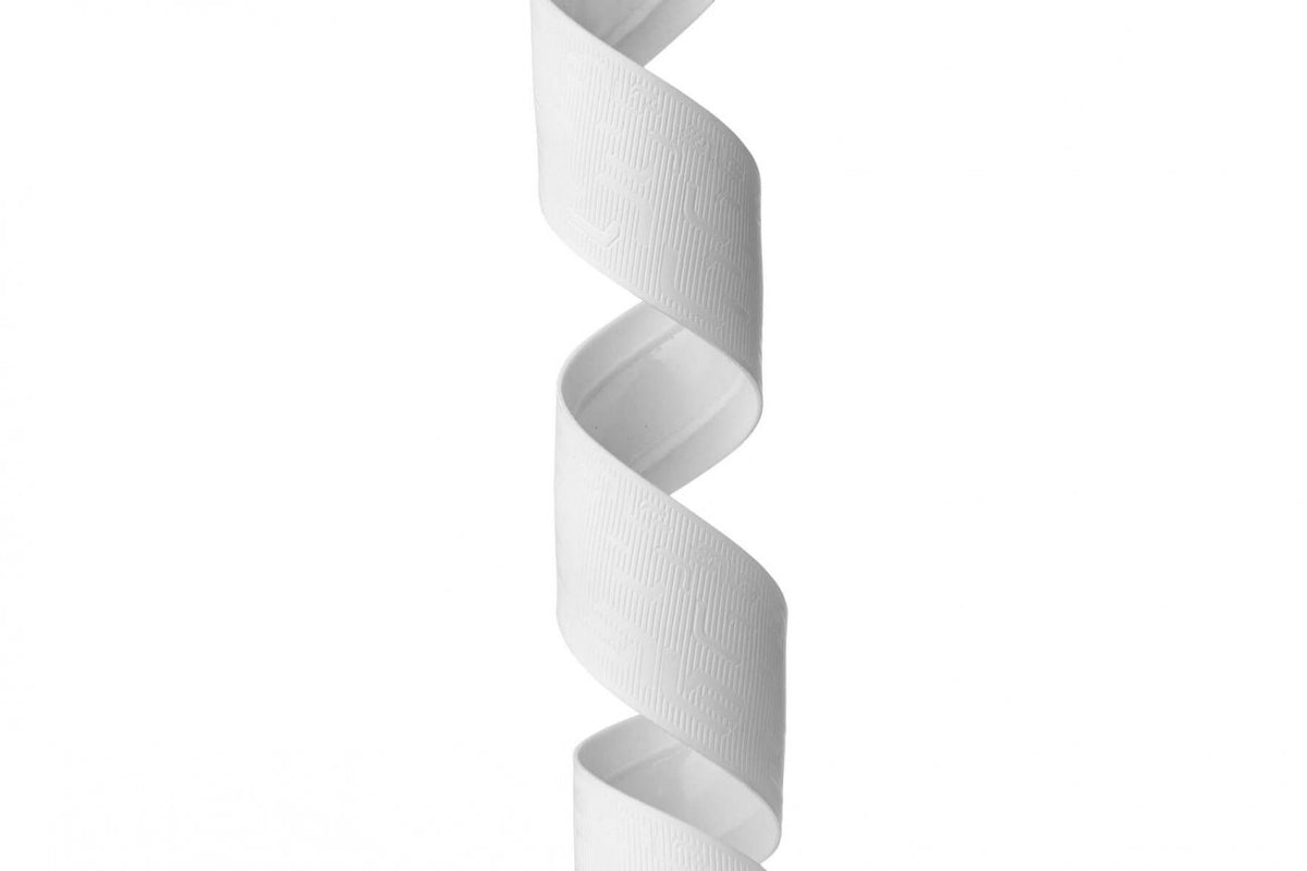 nvbartapewht.jpg