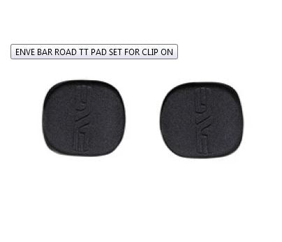 nvbarttpad.jpg