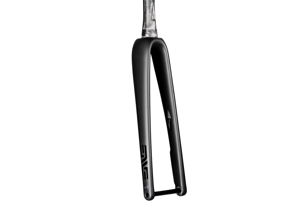 nvfork2002009003 & 4.png