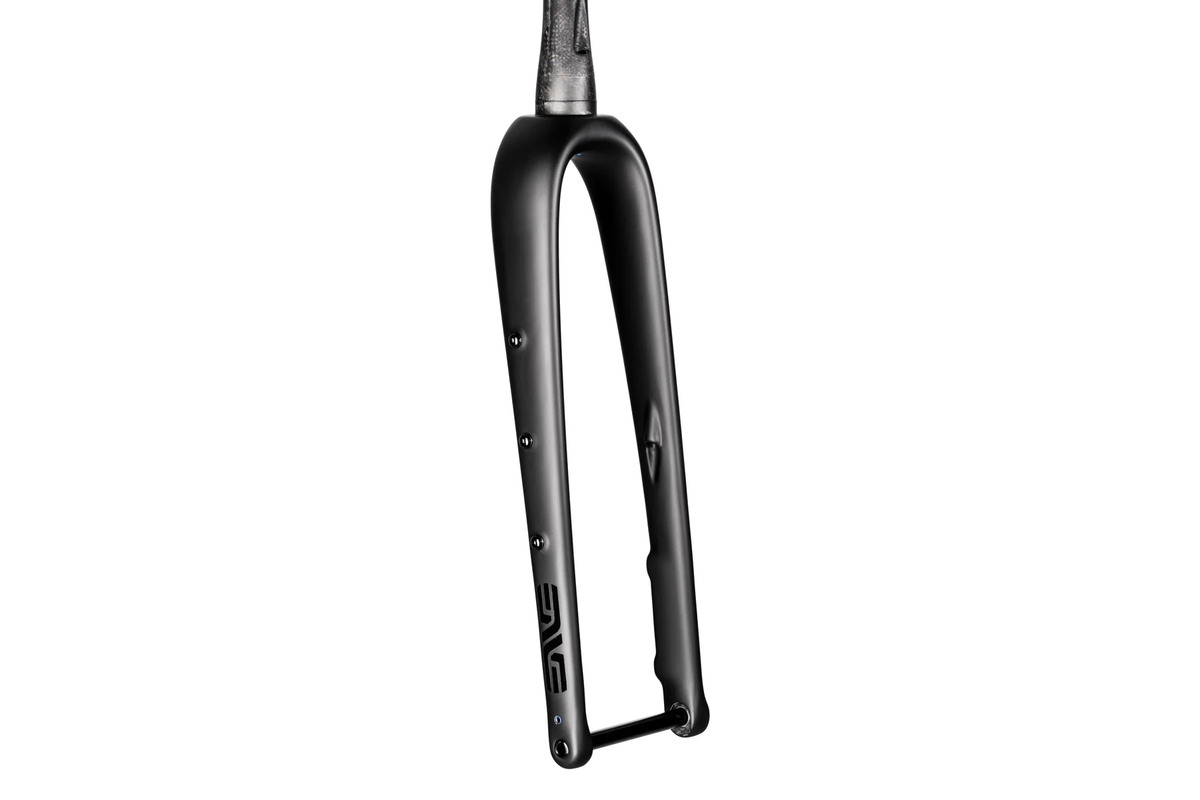 nvfork2002012104 & 5.png