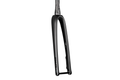nvfork2002013106 & 7.png