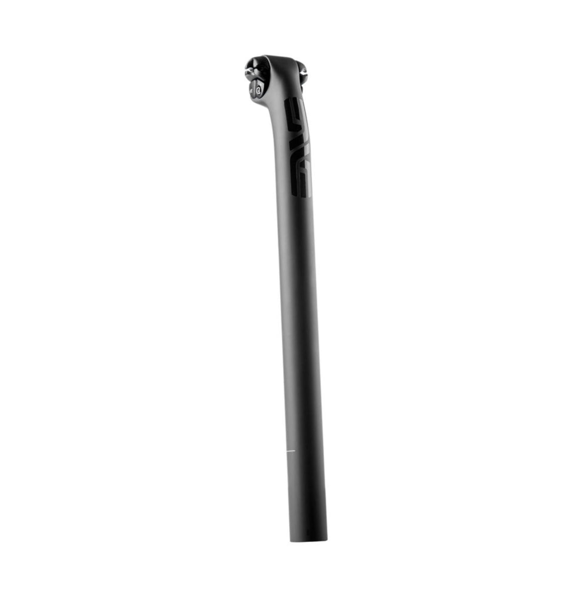 nvpost2b40025os.jpg