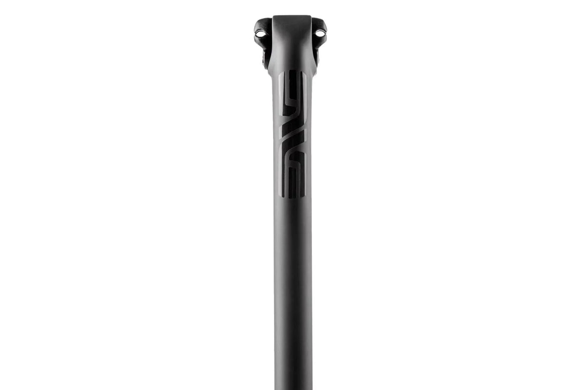 nvpost2b400.jpg