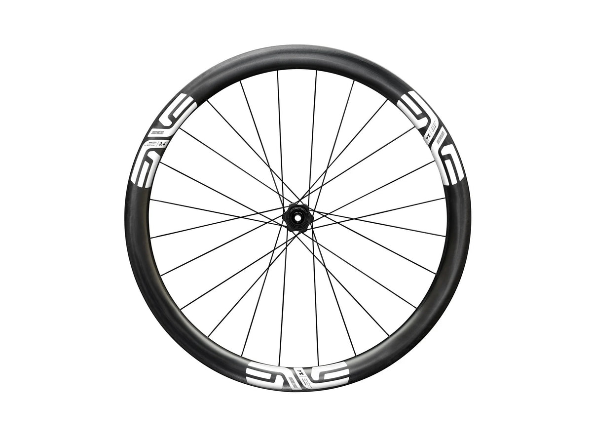 nvses34dwr.jpg