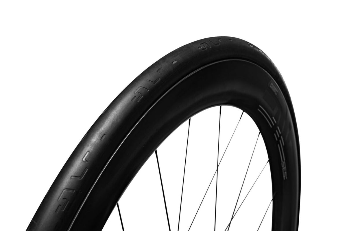 nvt700.jpg